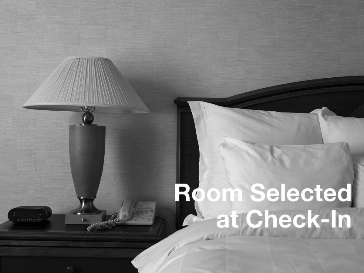 Holiday Inn Express Hotel & Suites Kennesaw Northwest - Acworth By Ihg Zimmer foto
